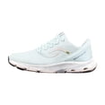 thumbnail image 2 of Ryka Devotion X 2 Women's Athletic Opal Green Size 7 M, 2 of 8