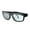 Black, variant on YUEVE Smart Glasses Lightweight And Stylish Music And Call Frames Are Comfortable For Everyday Wear