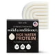 thumbnail image 1 of Acondicionador Kitsch, agua de arroz, proteína, 80 ml, para crecimiento del cabello, 1 of 3