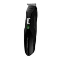 thumbnail image 1 of Kit de corte Remington 10 piezas, 1 of 4