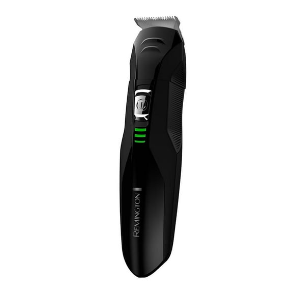 Kit de corte Remington 10 piezas