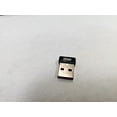 thumbnail image 2 of Usb Dongle Mouse Receiver Adapter For Logitech G900 Wireless Mouse - New, 2 of 4