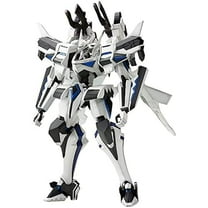 Kotobukiya Muv-Luv Alternative Shiranui Type 2 Phase 3 XFJ-01A Yuuya Custom 1/144