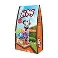 thumbnail image 2 of Hi-Dog Cachorro 20 kg + Mazacan Para Perro 1 pza, 2 of 3