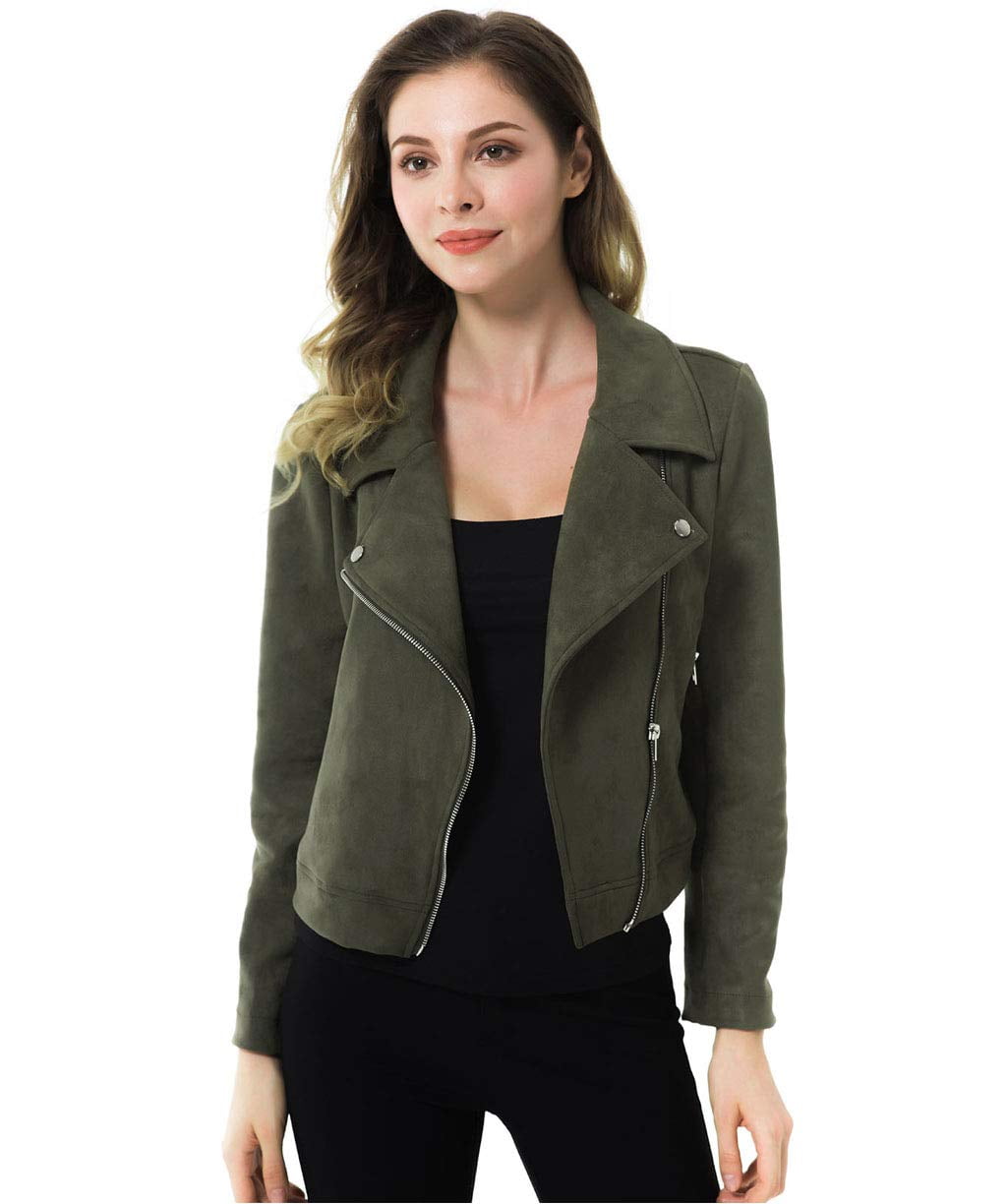 Chaqueta Corta Para Hombre, Ropa De Trabajo, Manga Larga, En