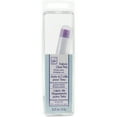 thumbnail image 1 of June Tailor Fabric Glue Pen, 1 Count, 1 of 2