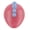 Red, variant on BIMZUC Dinosaur Baby Bath Thermometer Real-Time Digital Water Temperature Monitor for Newborn Swimming and Bathtub Safety Floating Toy Red 3.94 inches / 10 cm