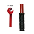 thumbnail image 1 of Door Cabinet Alignment Hinge Adjustment Tool Hinge Gap Adjustment Wrench, 1 of 9