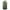 green, variant on Compression Stuff Sack,Compression Sack Stuff Bag for Sleeping Bag,Compression Stuff Sack,Sleeping Bag Compression Sack Great for Compression Bag,Waterproof Camping Hiking Backpacking Bag Travel