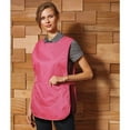 thumbnail image 4 of Premier Ladies/Womens Pocket Tabard/Workwear, 4 of 5