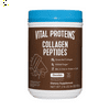 Vital Proteins Collagen Peptides Chocolate 2LB
