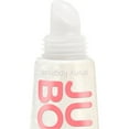 thumbnail image 3 of essence Juicy Bomb Shiny Lip Gloss, 101 Lovely Litchi, 3 of 8
