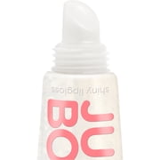 essence Juicy Bomb Shiny Lip Gloss, 101 Lovely Litchi