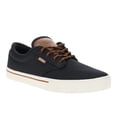 thumbnail image 2 of Etnies Mens Jameson 2 Eco Lace Up  Athletic Sneakers Casual Shoes, 2 of 7