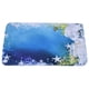 thumbnail image 2 of Alfombrilla antideslizante para baño Jadeshay franela alta intensidad, 2 of 12