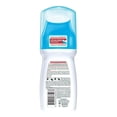 thumbnail image 3 of Limpiador facial Garnier Pure Active anti imperfecciones exfocepillo 150 ml, 3 of 4