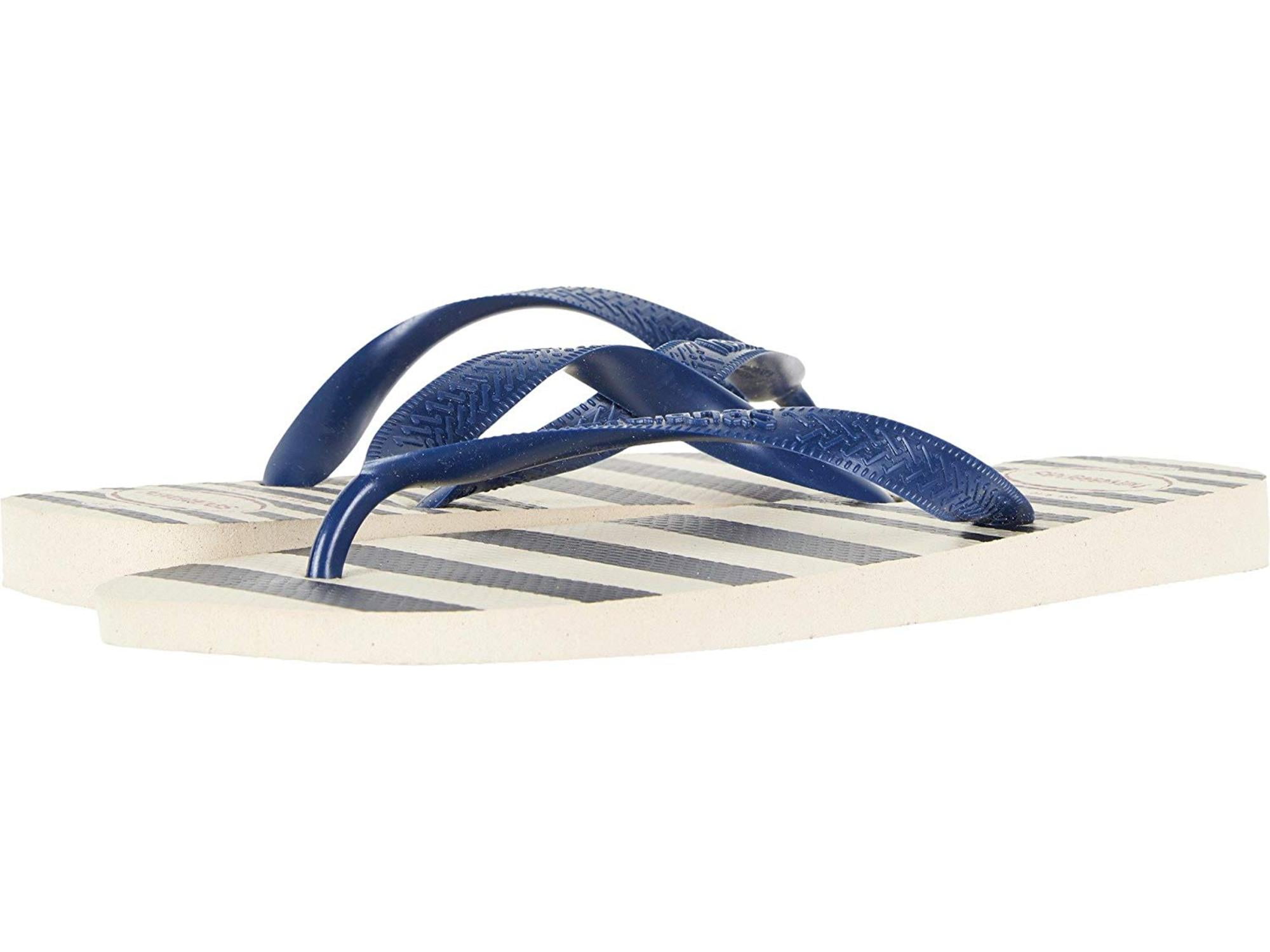 flip flops walmart canada