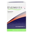 thumbnail image 3 of Evemglea Fem 0.5 mg 2 tabletas, 3 of 3