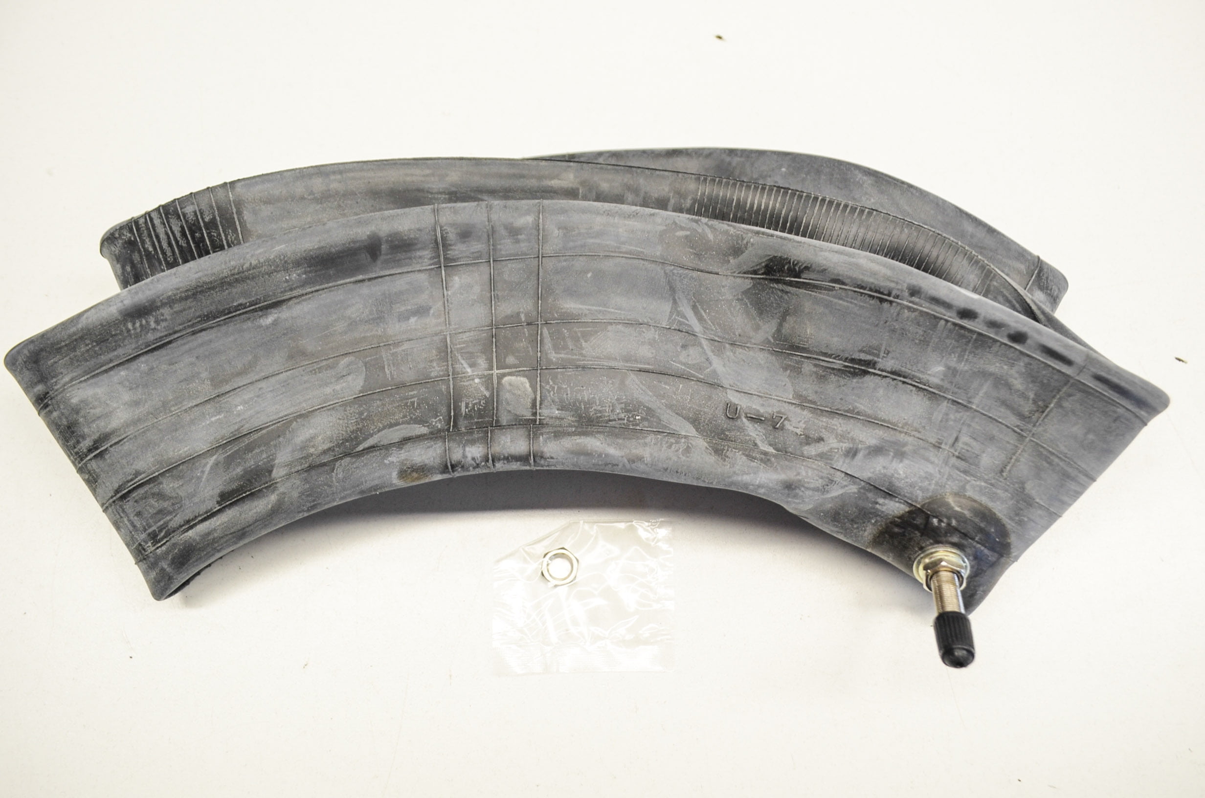 bridgestone bike tube price