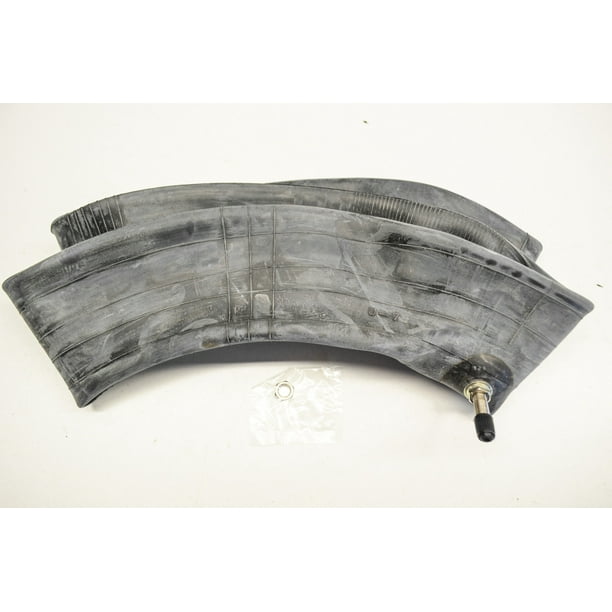 Bridgestone 300977 Inner Tube 90100A14 TR4 NOS