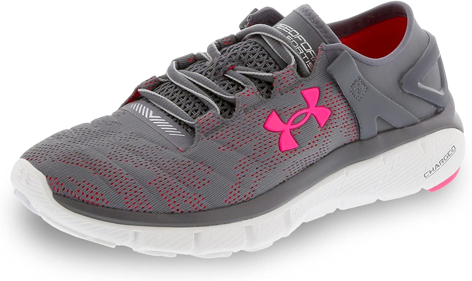 Under Armour Speedform Shoes