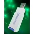 thumbnail image 2 of WDOplteas Convertidor Adaptador Controlador Juego DS50 Pro para PS5/PS4/Xbox Elite Pro, 2 of 9