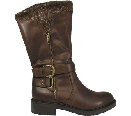 Women's Bare Traps Carisse Mid-Calf 