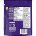 thumbnail image 3 of Cadbury Dairy Milk, Mini Eggs, Mini Chocolatey Candy Bars, (8 mini bars), 3 of 6