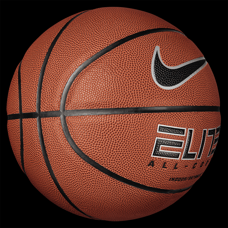 nike team elite basketball