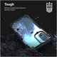 thumbnail image 2 of Funda para Poco F3, K40, Mi 11x Ringke Fusion X Negro Ringke Fusion X, 2 of 5