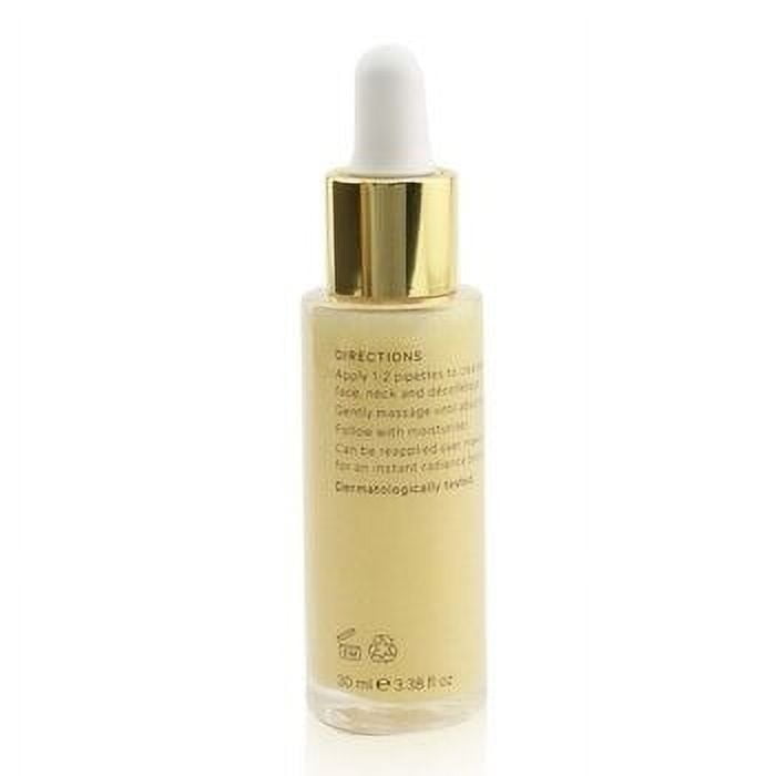 MZ Skin - Lift & Lustre Antioxidant Glow Serum(30ml/1.01oz