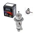 thumbnail image 2 of Nouveau Régulateur de Pression de Carburant Herko PR4134 pour Toyota L4-2.4L 1987-1995, 2 of 3