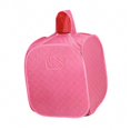 thumbnail image 5 of Portable Steam Sauna Tent for Home Use, Foldable Full Body Steamer with Adjustable Temperature-Good, 5 of 5