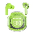 thumbnail image 3 of Auriculares Bluetooth 5.3 Sunnimix Auriculares de Entrenamiento Cancelación de Ruido, 3 of 7