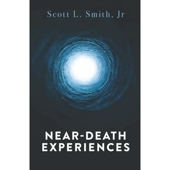 Near-Death Experiences, (Paperback)