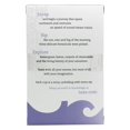 thumbnail image 4 of Tazo - Black Tea Earl Grey - 20 Tea Bags, 4 of 5