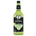 thumbnail image 4 of Mr & Mrs T Skinny Margarita Mix, 1 L, Bottle, 4 of 8