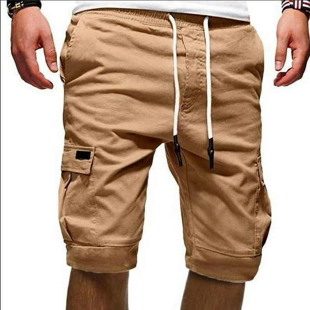 all levi's fits