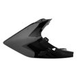 thumbnail image 1 of OE Compatible/Replacement Front Driver Side Fog Light Inner Trim [large Insert Piece] With Sport Touring Package(GM1038281), 1 of 1