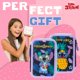 thumbnail image 3 of Estuche para lápices relleno de Disney con papelería para niños y niñas, 3 of 6