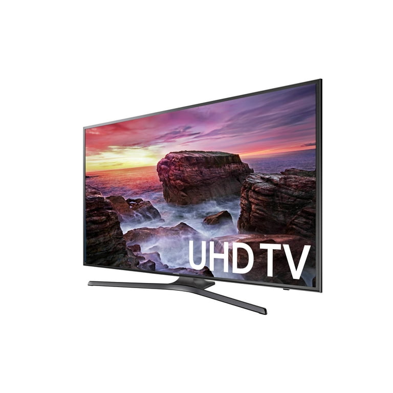 Samsung ultra 4g. Телевизор Samsung 40 4к. Samsung 6 Series 50 Smart TV. Телевизор самсунг 58 дюймов. Samsung Smart TV 55.