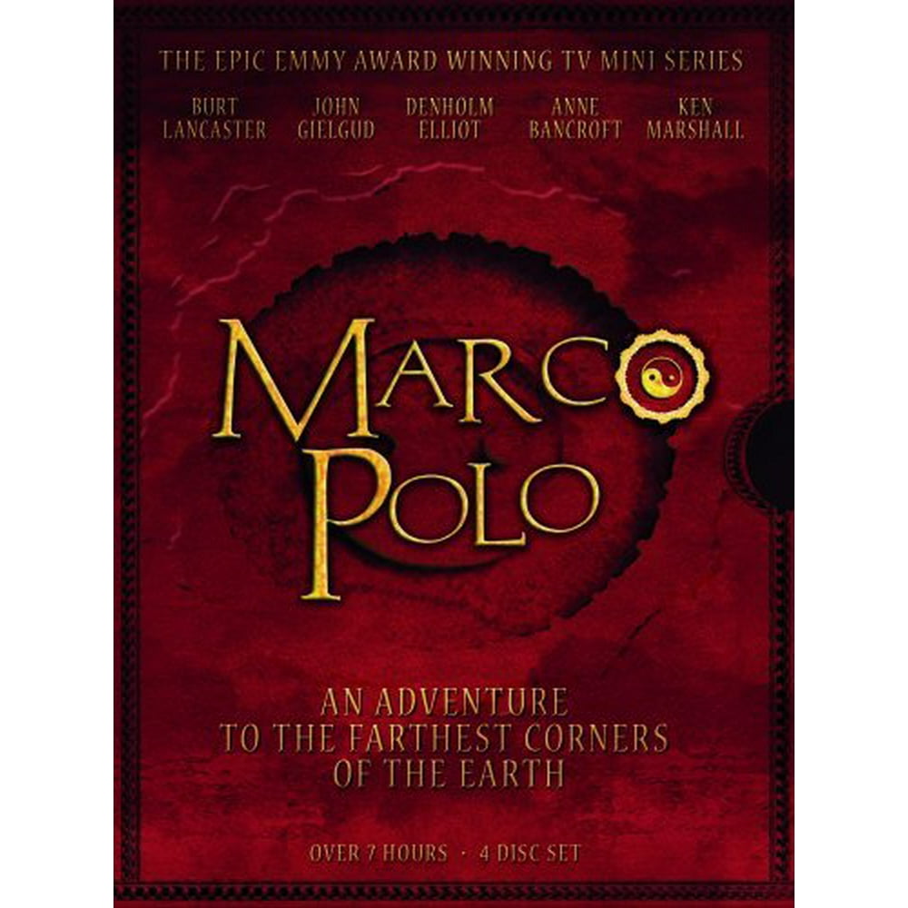 marco polo clothing online shop