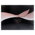 thumbnail image 5 of Silhouette de Christian Siriano para mujer: set de regalo de 2 piezas, spray EDP de 3,4 oz, bolso de hombro exclusivo, 5 of 5