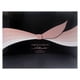 thumbnail image 5 of Silhouette de Christian Siriano para mujer: set de regalo de 2 piezas, spray EDP de 3,4 oz, bolso de hombro exclusivo, 5 of 5