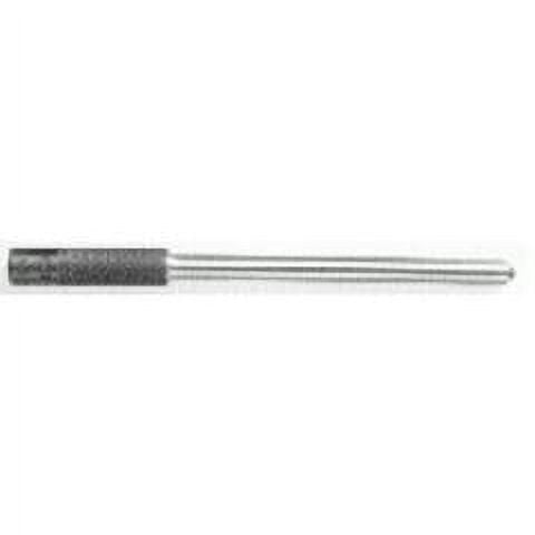 MAYHEW STEEL PRODUCTS INC PILOT PUNCH 3/16" #6