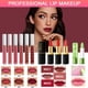 thumbnail image 5 of Kit de maquillaje SHELAKIN todo en uno para mujeres y adolescentes con 40 sombras de ojos, 5 of 7