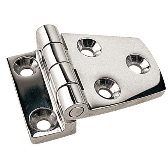 Sea-Dog Line 205350 Offset Door Hinge