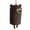 Bear, variant on Fox Rustic Animal Wind Chimes Handmade Garden Outdoor Decor, By Meiiso, Large Inventory!