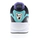thumbnail image 4 of Tenis Fila V94m Hombre Verde Rm00584964, 4 of 4