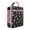 Pink-30, variant on Premium Insulated Sloth Lunch Box for Men & - Reusable Lunch Bag with,Hour Temperature Retention, Compact & Lightweight Design for Office, Work, Picnic, Travel - Durable Lunch Tote for Adults.